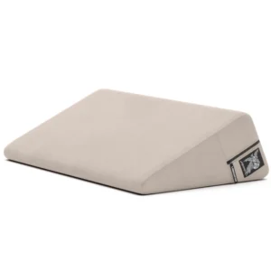 Wedge 30 Classic Lush MF Cream
