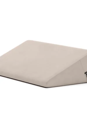 Wedge 30 Classic Lush MF Cream