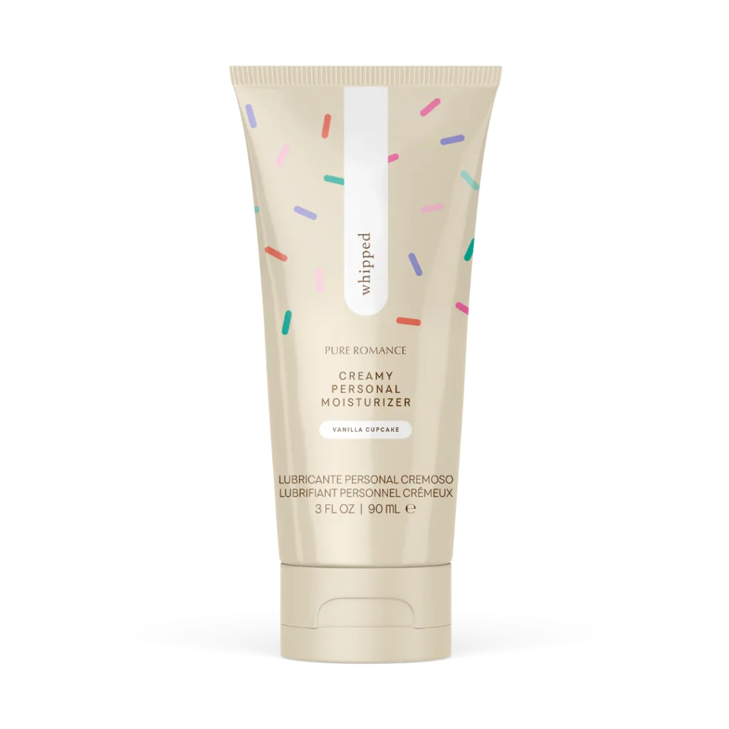 Whipped_Vanilla_Cupcake