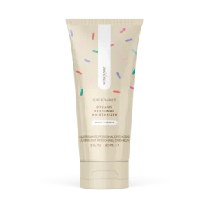 Whipped_Vanilla_Cupcake