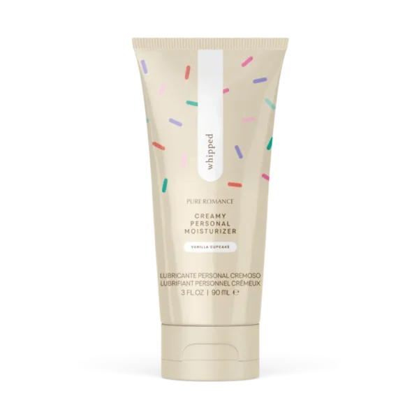 Whipped_Vanilla_Cupcake