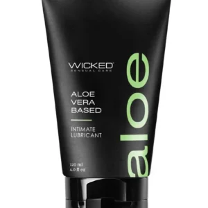 Wicked-Sensual-Aloe-Lubricant-4oz-v1.webp