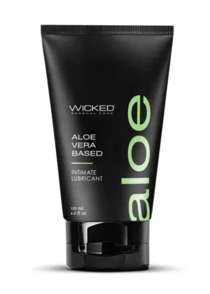 Wicked-Sensual-Aloe-Lubricant-4oz-v1.webp