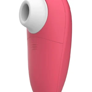 Womanizer Mini v2