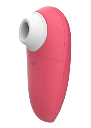 Womanizer Mini v2