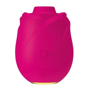 Womanizer Rose - Pink v2