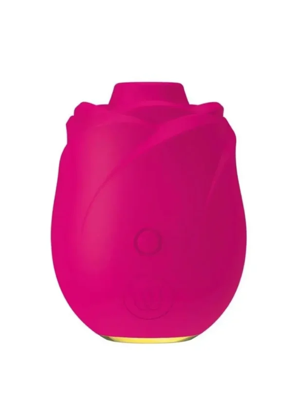 Womanizer Rose - Pink v2