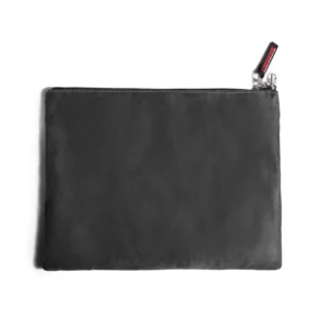 Zappa Toy Bag - Charcoal