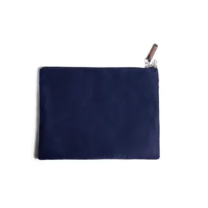 Zappa Toy Bag - Navy