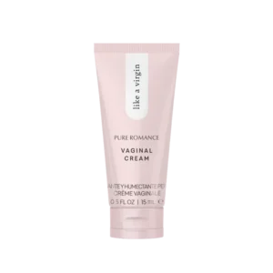 like-a-virgin-single