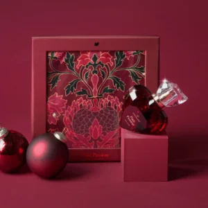 luxury-perfume-gift-setpng
