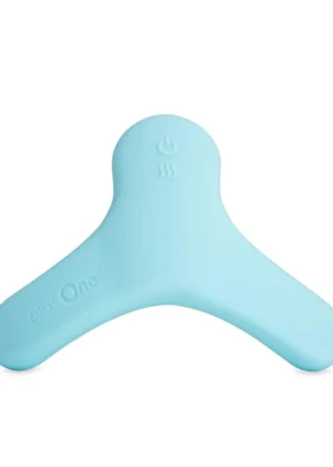 plusOne® breast and body lactation massager