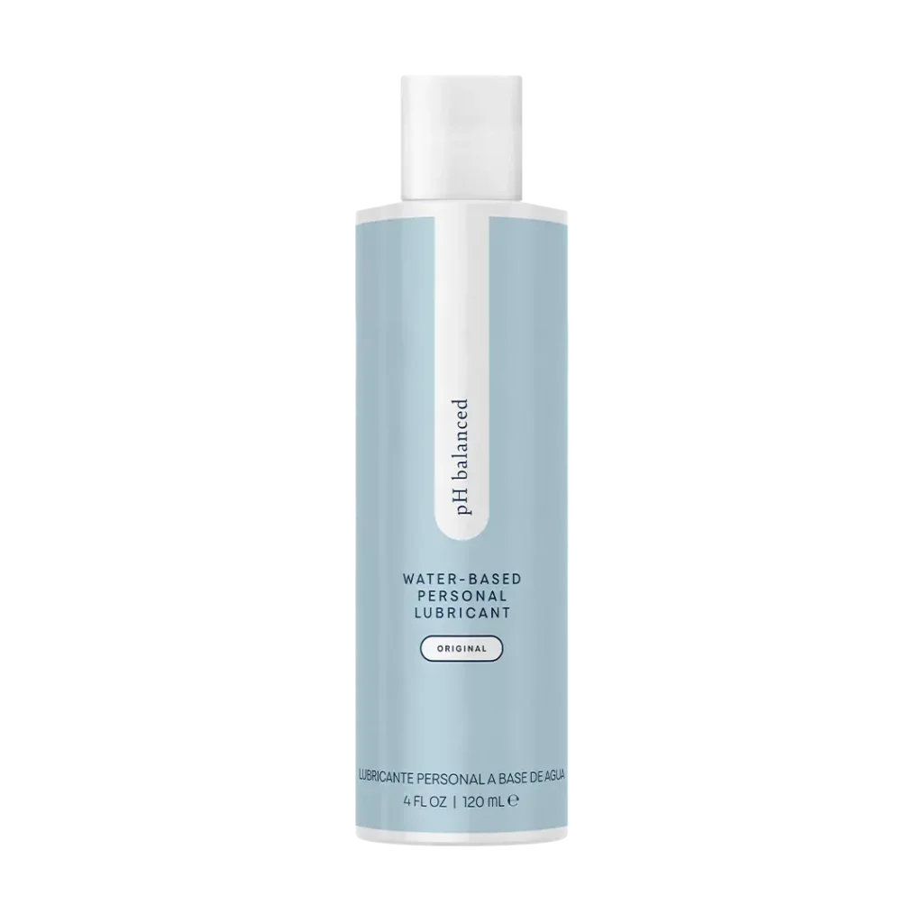 water-based-personal-lubricant-original-2.webp