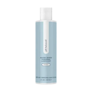 water-based-personal-lubricant-original-2.webp