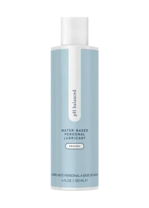 water-based-personal-lubricant-original-2.webp
