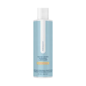 water-based-personal-lubricant-strawberry-banana-2-scaled.webp