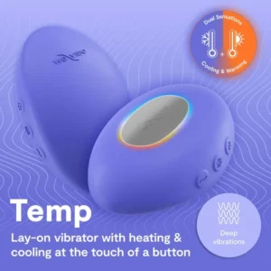 wvi_temp_lavender_pdp_gallery_1000x1000_04_en
