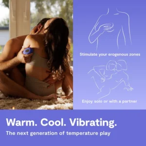 wvi_temp_lavender_pdp_gallery_1000x1000_07_en